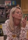 Charmed-Online-dot-NL_TheBigBangTheory11x04-0525.jpg