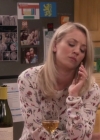 Charmed-Online-dot-NL_TheBigBangTheory11x04-0526.jpg