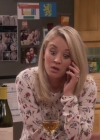 Charmed-Online-dot-NL_TheBigBangTheory11x04-0527.jpg