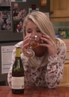 Charmed-Online-dot-NL_TheBigBangTheory11x04-0543.jpg
