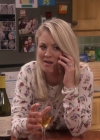 Charmed-Online-dot-NL_TheBigBangTheory11x04-0558.jpg
