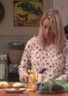 Charmed-Online-dot-NL_TheBigBangTheory11x04-0659.jpg
