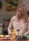 Charmed-Online-dot-NL_TheBigBangTheory11x04-0660.jpg