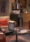 Charmed-Online-dot-NL_TheBigBangTheory11x04-0662.jpg