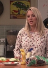 Charmed-Online-dot-NL_TheBigBangTheory11x04-0664.jpg