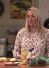 Charmed-Online-dot-NL_TheBigBangTheory11x04-0666.jpg