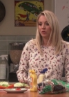 Charmed-Online-dot-NL_TheBigBangTheory11x04-0667.jpg