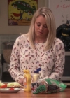Bestandsnaam=Charmed-Online-dot-NL_TheBigBangTheory11x04-0671.jpg
Bestandsgrootte=183KiB
Afmetingen = 720x404
Datum toegevoegd = okt 29, 2017 Charmed-Online-dot-NL_TheBigBangTheory11x04-0671.jpg