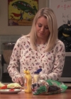 Bestandsnaam=Charmed-Online-dot-NL_TheBigBangTheory11x04-0672.jpg
Bestandsgrootte=184KiB
Afmetingen = 720x404
Datum toegevoegd = okt 29, 2017 Charmed-Online-dot-NL_TheBigBangTheory11x04-0672.jpg