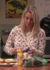 Bestandsnaam=Charmed-Online-dot-NL_TheBigBangTheory11x04-0673.jpg
Bestandsgrootte=180KiB
Afmetingen = 720x404
Datum toegevoegd = okt 29, 2017 Charmed-Online-dot-NL_TheBigBangTheory11x04-0673.jpg