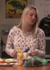 Bestandsnaam=Charmed-Online-dot-NL_TheBigBangTheory11x04-0674.jpg
Bestandsgrootte=182KiB
Afmetingen = 720x404
Datum toegevoegd = okt 29, 2017 Charmed-Online-dot-NL_TheBigBangTheory11x04-0674.jpg