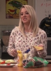 Bestandsnaam=Charmed-Online-dot-NL_TheBigBangTheory11x04-0675.jpg
Bestandsgrootte=181KiB
Afmetingen = 720x404
Datum toegevoegd = okt 29, 2017 Charmed-Online-dot-NL_TheBigBangTheory11x04-0675.jpg