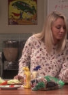 Bestandsnaam=Charmed-Online-dot-NL_TheBigBangTheory11x04-0678.jpg
Bestandsgrootte=175KiB
Afmetingen = 720x404
Datum toegevoegd = okt 29, 2017 Charmed-Online-dot-NL_TheBigBangTheory11x04-0678.jpg