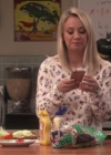 Bestandsnaam=Charmed-Online-dot-NL_TheBigBangTheory11x04-0679.jpg
Bestandsgrootte=162KiB
Afmetingen = 720x404
Datum toegevoegd = okt 29, 2017 Charmed-Online-dot-NL_TheBigBangTheory11x04-0679.jpg