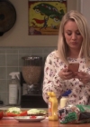 Bestandsnaam=Charmed-Online-dot-NL_TheBigBangTheory11x04-0681.jpg
Bestandsgrootte=176KiB
Afmetingen = 720x404
Datum toegevoegd = okt 29, 2017 Charmed-Online-dot-NL_TheBigBangTheory11x04-0681.jpg