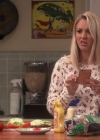 Bestandsnaam=Charmed-Online-dot-NL_TheBigBangTheory11x04-0682.jpg
Bestandsgrootte=178KiB
Afmetingen = 720x404
Datum toegevoegd = okt 29, 2017 Charmed-Online-dot-NL_TheBigBangTheory11x04-0682.jpg