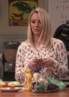 Bestandsnaam=Charmed-Online-dot-NL_TheBigBangTheory11x04-0689.jpg
Bestandsgrootte=180KiB
Afmetingen = 720x404
Datum toegevoegd = okt 29, 2017 Charmed-Online-dot-NL_TheBigBangTheory11x04-0689.jpg