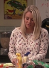 Bestandsnaam=Charmed-Online-dot-NL_TheBigBangTheory11x04-0705.jpg
Bestandsgrootte=166KiB
Afmetingen = 720x404
Datum toegevoegd = okt 29, 2017 Charmed-Online-dot-NL_TheBigBangTheory11x04-0705.jpg