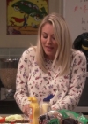 Bestandsnaam=Charmed-Online-dot-NL_TheBigBangTheory11x04-0706.jpg
Bestandsgrootte=170KiB
Afmetingen = 720x404
Datum toegevoegd = okt 29, 2017 Charmed-Online-dot-NL_TheBigBangTheory11x04-0706.jpg