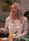 Bestandsnaam=Charmed-Online-dot-NL_TheBigBangTheory11x04-0708.jpg
Bestandsgrootte=172KiB
Afmetingen = 720x404
Datum toegevoegd = okt 29, 2017 Charmed-Online-dot-NL_TheBigBangTheory11x04-0708.jpg