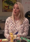 Bestandsnaam=Charmed-Online-dot-NL_TheBigBangTheory11x04-0710.jpg
Bestandsgrootte=174KiB
Afmetingen = 720x404
Datum toegevoegd = okt 29, 2017 Charmed-Online-dot-NL_TheBigBangTheory11x04-0710.jpg