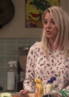Bestandsnaam=Charmed-Online-dot-NL_TheBigBangTheory11x04-0713.jpg
Bestandsgrootte=161KiB
Afmetingen = 720x404
Datum toegevoegd = okt 29, 2017 Charmed-Online-dot-NL_TheBigBangTheory11x04-0713.jpg