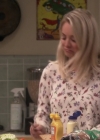 Bestandsnaam=Charmed-Online-dot-NL_TheBigBangTheory11x04-0715.jpg
Bestandsgrootte=154KiB
Afmetingen = 720x404
Datum toegevoegd = okt 29, 2017 Charmed-Online-dot-NL_TheBigBangTheory11x04-0715.jpg