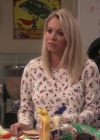 Bestandsnaam=Charmed-Online-dot-NL_TheBigBangTheory11x04-0719.jpg
Bestandsgrootte=170KiB
Afmetingen = 720x404
Datum toegevoegd = okt 29, 2017 Charmed-Online-dot-NL_TheBigBangTheory11x04-0719.jpg