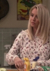 Bestandsnaam=Charmed-Online-dot-NL_TheBigBangTheory11x04-0723.jpg
Bestandsgrootte=162KiB
Afmetingen = 720x404
Datum toegevoegd = okt 29, 2017 Charmed-Online-dot-NL_TheBigBangTheory11x04-0723.jpg