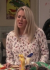 Bestandsnaam=Charmed-Online-dot-NL_TheBigBangTheory11x04-0728.jpg
Bestandsgrootte=171KiB
Afmetingen = 720x404
Datum toegevoegd = okt 29, 2017 Charmed-Online-dot-NL_TheBigBangTheory11x04-0728.jpg