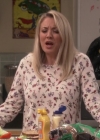Bestandsnaam=Charmed-Online-dot-NL_TheBigBangTheory11x04-0729.jpg
Bestandsgrootte=177KiB
Afmetingen = 720x404
Datum toegevoegd = okt 29, 2017 Charmed-Online-dot-NL_TheBigBangTheory11x04-0729.jpg