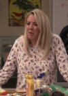 Bestandsnaam=Charmed-Online-dot-NL_TheBigBangTheory11x04-0730.jpg
Bestandsgrootte=181KiB
Afmetingen = 720x404
Datum toegevoegd = okt 29, 2017 Charmed-Online-dot-NL_TheBigBangTheory11x04-0730.jpg