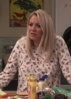 Bestandsnaam=Charmed-Online-dot-NL_TheBigBangTheory11x04-0735.jpg
Bestandsgrootte=179KiB
Afmetingen = 720x404
Datum toegevoegd = okt 29, 2017 Charmed-Online-dot-NL_TheBigBangTheory11x04-0735.jpg