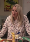 Bestandsnaam=Charmed-Online-dot-NL_TheBigBangTheory11x04-0736.jpg
Bestandsgrootte=180KiB
Afmetingen = 720x404
Datum toegevoegd = okt 29, 2017 Charmed-Online-dot-NL_TheBigBangTheory11x04-0736.jpg