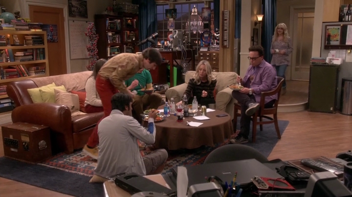Charmed-Online-dot-NL_TheBigBangTheory11x05-0001.jpg