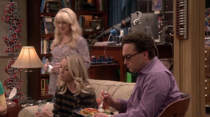 Charmed-Online-dot-NL_TheBigBangTheory11x05-0004.jpg