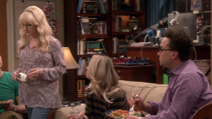 Charmed-Online-dot-NL_TheBigBangTheory11x05-0006.jpg