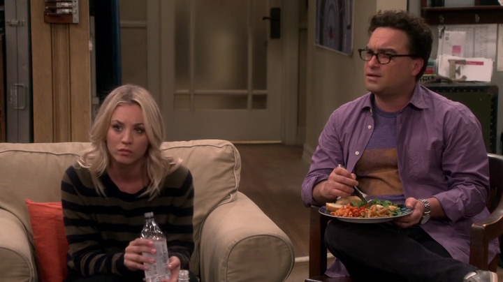 Charmed-Online-dot-NL_TheBigBangTheory11x05-0008.jpg
