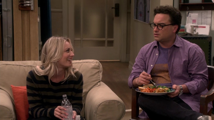Charmed-Online-dot-NL_TheBigBangTheory11x05-0012.jpg