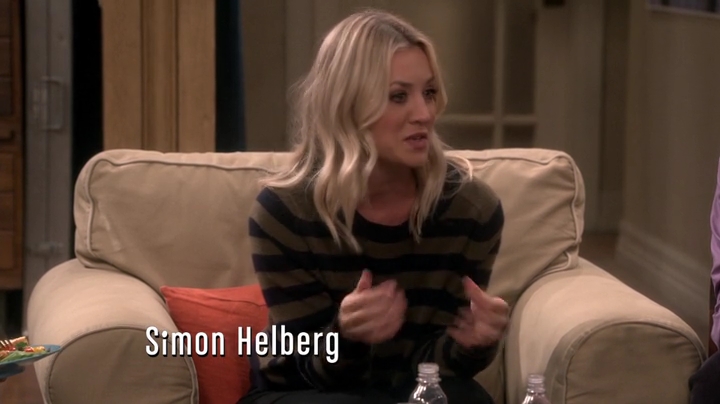 Charmed-Online-dot-NL_TheBigBangTheory11x05-0044.jpg Charmed-Online-dot-NL_TheBigBangTheory11x05-0044.jpg