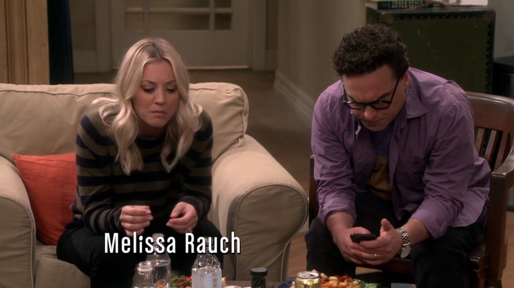 Charmed-Online-dot-NL_TheBigBangTheory11x05-0063.jpg