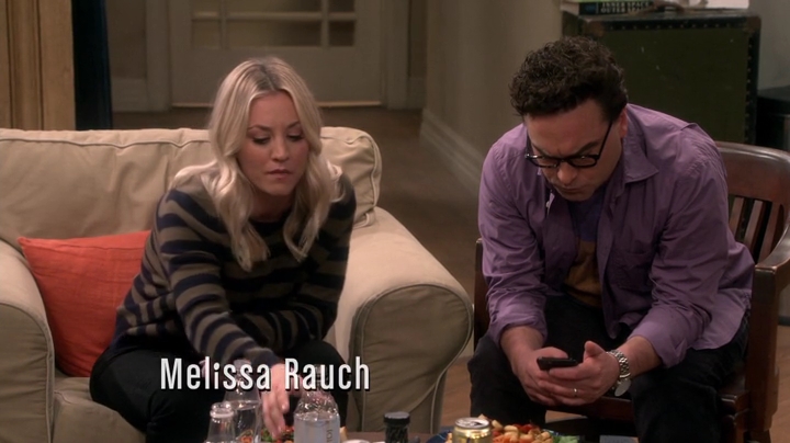 Charmed-Online-dot-NL_TheBigBangTheory11x05-0064.jpg