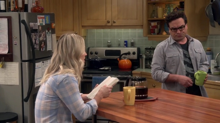 Charmed-Online-dot-NL_TheBigBangTheory11x05-0158.jpg
