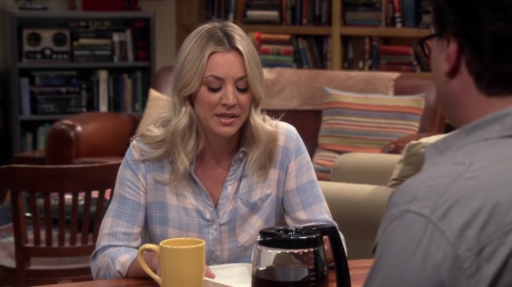 Charmed-Online-dot-NL_TheBigBangTheory11x05-0159.jpg