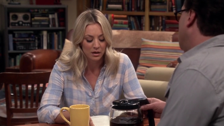Charmed-Online-dot-NL_TheBigBangTheory11x05-0160.jpg