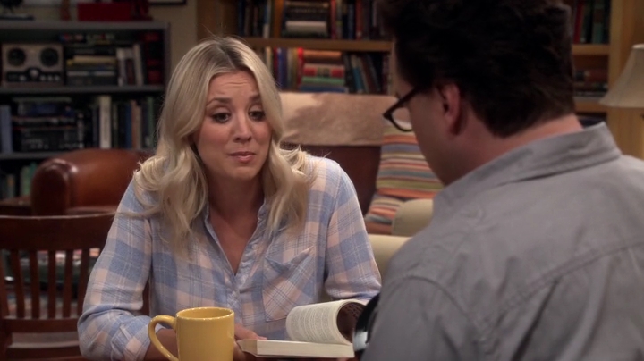 Charmed-Online-dot-NL_TheBigBangTheory11x05-0165.jpg
