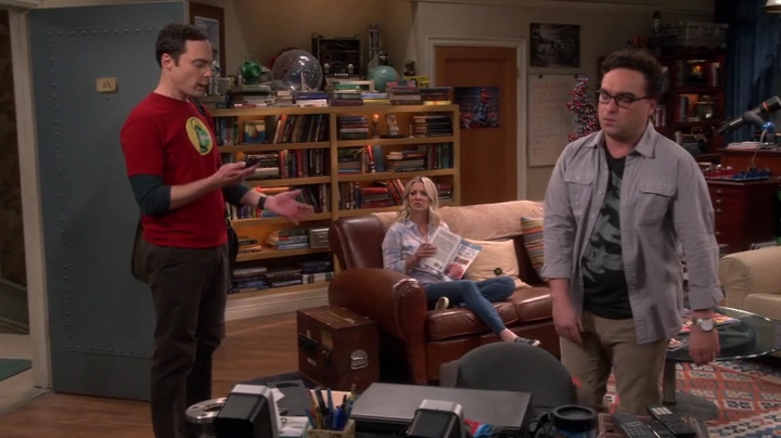 Charmed-Online-dot-NL_TheBigBangTheory11x05-0387.jpg