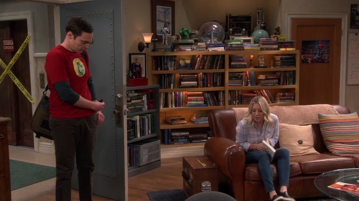 Charmed-Online-dot-NL_TheBigBangTheory11x05-0397.jpg