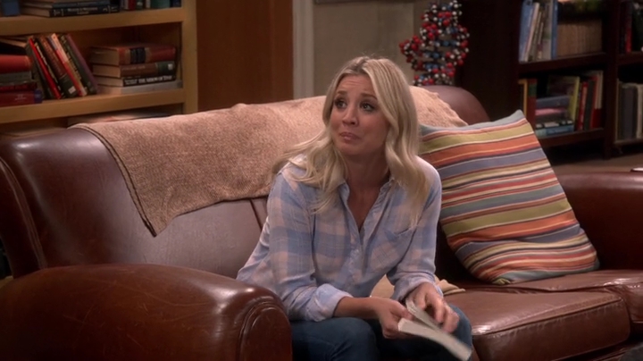 Charmed-Online-dot-NL_TheBigBangTheory11x05-0399.jpg