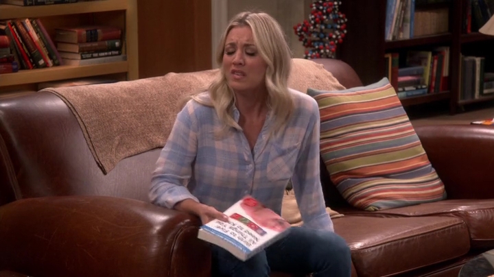 Charmed-Online-dot-NL_TheBigBangTheory11x05-0406.jpg